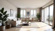 New housing COURDIMANCHE 