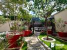 Vente Maison Bruyeres-sur-oise 95