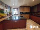 Acheter Maison Bruyeres-sur-oise 599000 euros