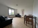 For sale Apartment Vertou  44120 38 m2 2 rooms