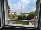 Apartment VERTOU 