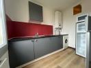Apartment VERTOU 