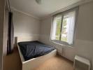 Apartment VERTOU 