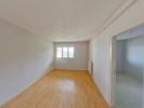 Apartment SAINT-AMAND-MONTROND 