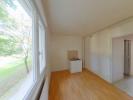 Apartment SAINT-AMAND-MONTROND 