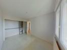Apartment SAINT-AMAND-MONTROND 