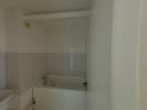 Apartment SAINT-AMAND-MONTROND 