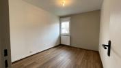 Apartment VALENTIGNEY 