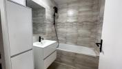 Apartment VALENTIGNEY 