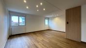 Apartment VALENTIGNEY 