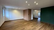 Apartment VALENTIGNEY 