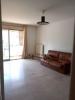 Apartment  SOULAS