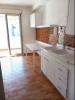 Apartment  SOULAS