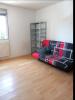 Apartment  SOULAS