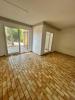 Annonce Vente 5 pices Maison 