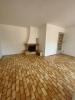 Acheter Maison 97 m2 