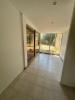 Acheter Maison  343500 euros