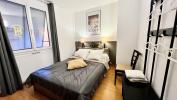 Acheter Maison  Ardeche