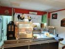 Acheter Maison  99000 euros