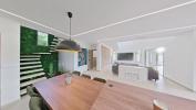 House  QUARTIER RSIDENTIEL PRIS