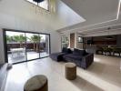 House  QUARTIER RSIDENTIEL PRIS