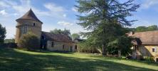 Vente Maison 24