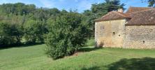 Acheter Maison 840000 euros