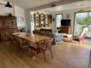 House  PROCHE CENTRE ET PLAGES