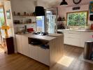 House  PROCHE CENTRE ET PLAGES
