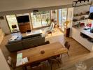 House  PROCHE CENTRE ET PLAGES