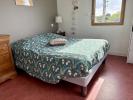 House  PROCHE CENTRE ET PLAGES