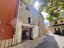 Vente Maison  30