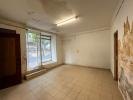 Annonce Vente Maison 