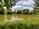 Vente Terrain Saint-martin-de-connee  53160 26 m2