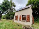 Annonce Vente Terrain 