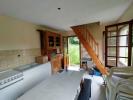 Acheter Terrain 26 m2 