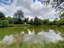 Acheter Terrain  38600 euros