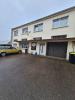 Annonce Vente Immeuble 