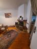Acheter Immeuble  Moselle
