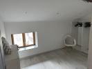 Acheter Appartement  160000 euros