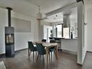 Annonce Vente 4 pices Maison 
