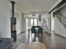Acheter Maison 86 m2 