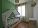 Acheter Maison  262500 euros
