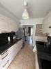Annonce Vente 4 pices Maison 