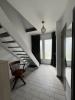 Acheter Maison 71 m2 