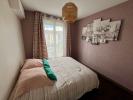 Acheter Maison  156600 euros