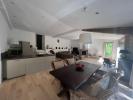 Annonce Vente 19 pices Maison 
