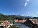 Annonce Vente 4 pices Maison 
