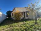 House  PROCHE CENTRE ET COLES