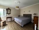 House  PROCHE CENTRE VILLE
